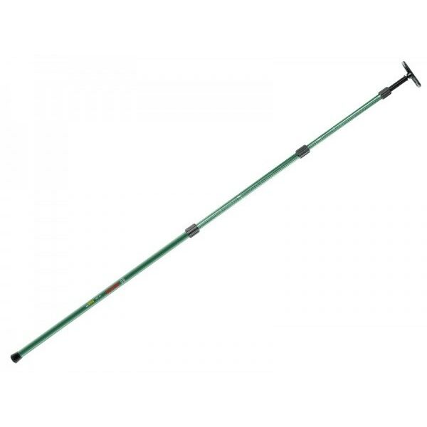 Измерительный инструмент: Стойка телескопическая BOSCH TP 320 10–320см, 1.1 кг [0603693000 / 0603693100] фотографии