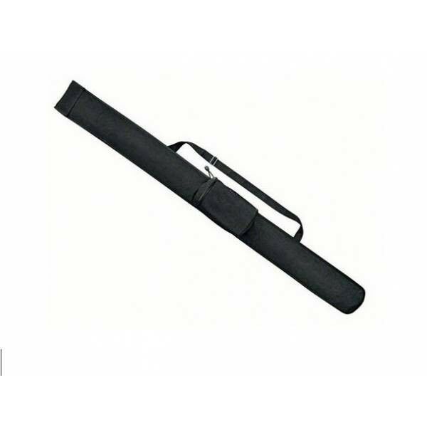 Измерительный инструмент: Стойка телескопическая BOSCH TP 320 10–320см, 1.1 кг [0603693000 / 0603693100] фотографии