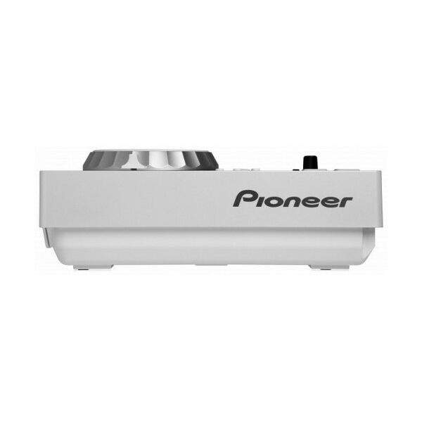 DJ - оборудование: Dj cd-проигрыватель Pioneer CDJ-800 MK II фотографии