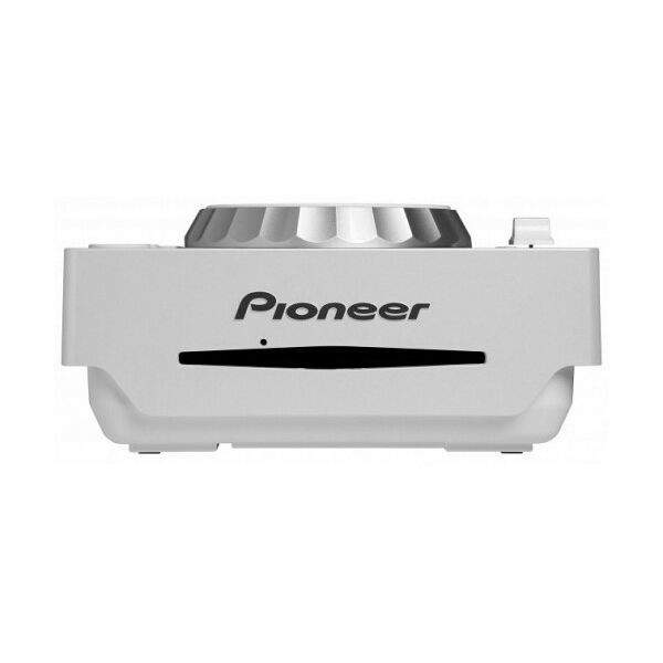 DJ - оборудование: Dj cd-проигрыватель Pioneer CDJ-800 MK II фотографии