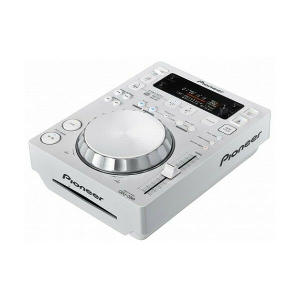 DJ - оборудование: Dj cd-проигрыватель Pioneer CDJ-800 MK II фотографии