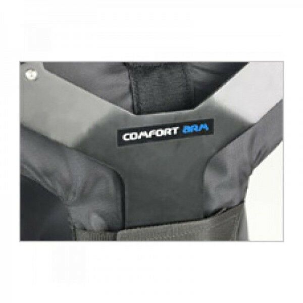 Штативы и моноподы: Система стабилизации Proaim Flycam 5000, Comfort Arm, Vest универсальный размер фотографии