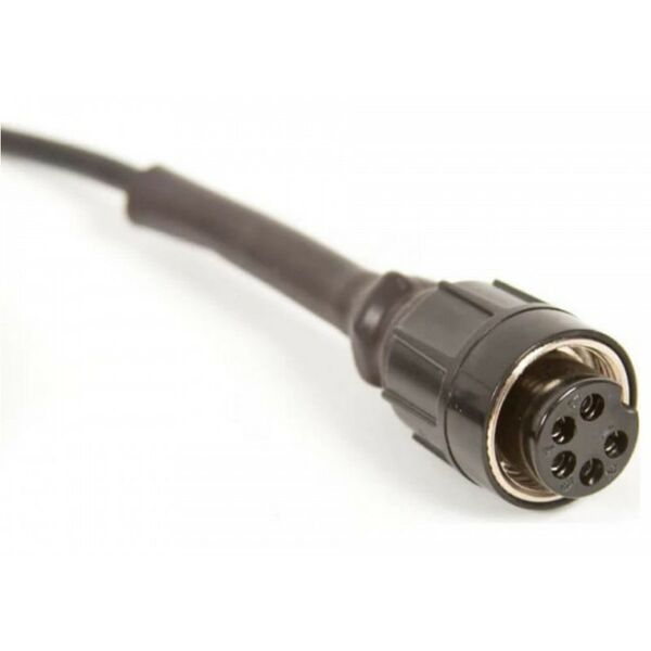 Металлоискатели: Катушка Fisher 4" для F11, F22, F44 (4COIL-FS) фотографии