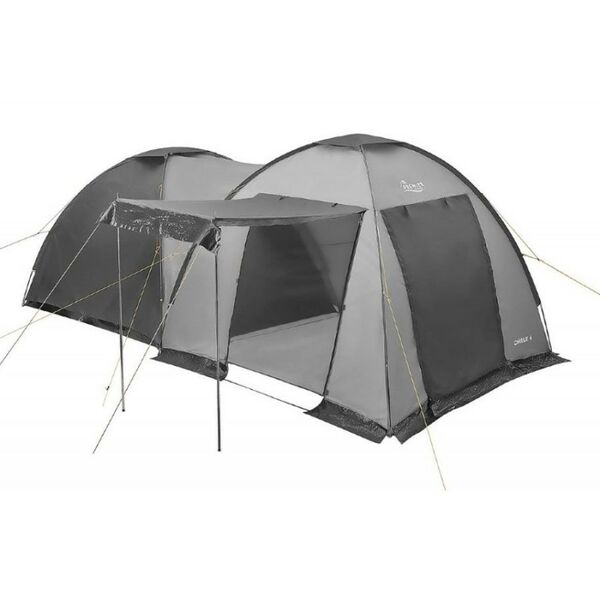 Палатки: Палатка Premier Fishing Chale-4 (PR C-4) фотографии