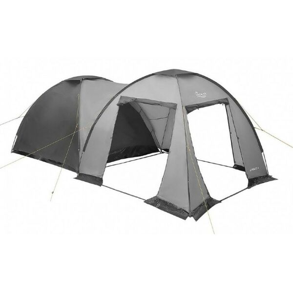 Палатки: Палатка Premier Fishing Chale-4 (PR C-4) фотографии
