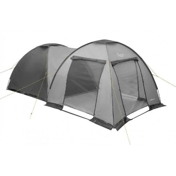Палатки: Палатка Premier Fishing Chale-4 (PR C-4) фотографии