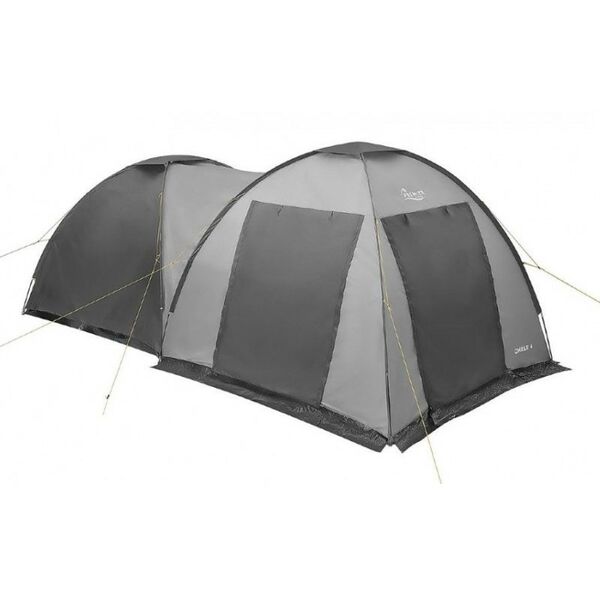 Палатки: Палатка Premier Fishing Chale-4 (PR C-4) фотографии