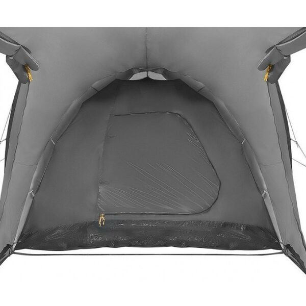 Палатки: Палатка Premier Fishing Chale-4 (PR C-4) фотографии