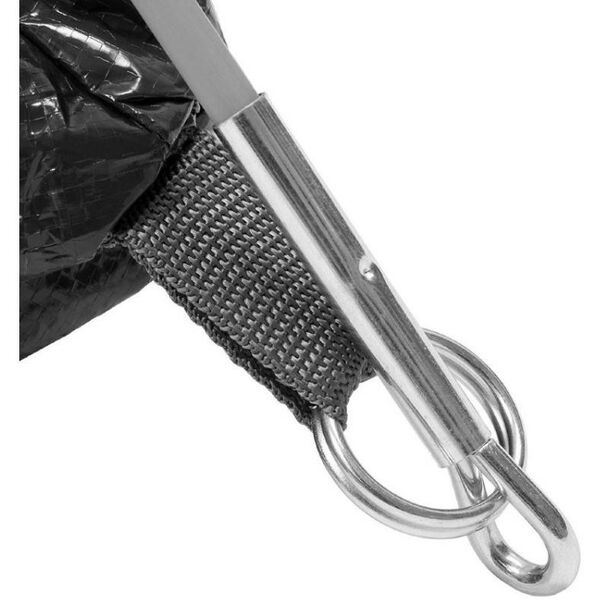 Палатки: Палатка Premier Fishing Chale-4 (PR C-4) фотографии