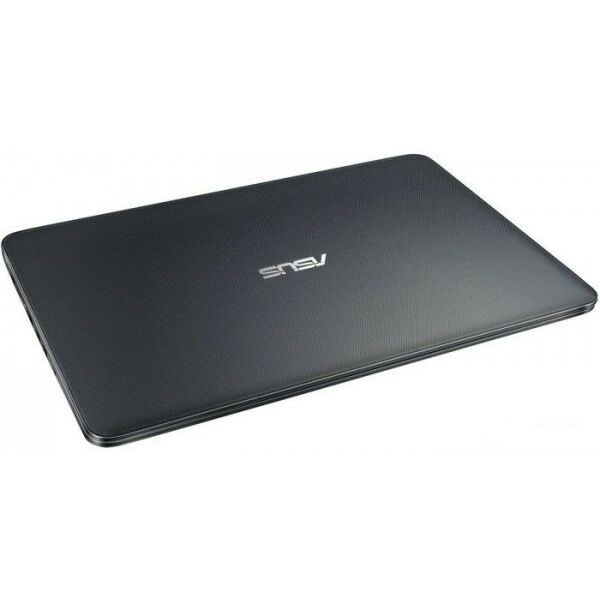 Ноутбуки: Ноутбук Asus X555BA A9-9420/4/500/WiFi/Win 10/15.6 [90NB0D28-M02410] фотографии