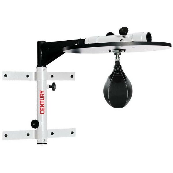 Купить Складная платформа для груши Century Speed Bag [108683] в интернет-магазине Irkshop.ru