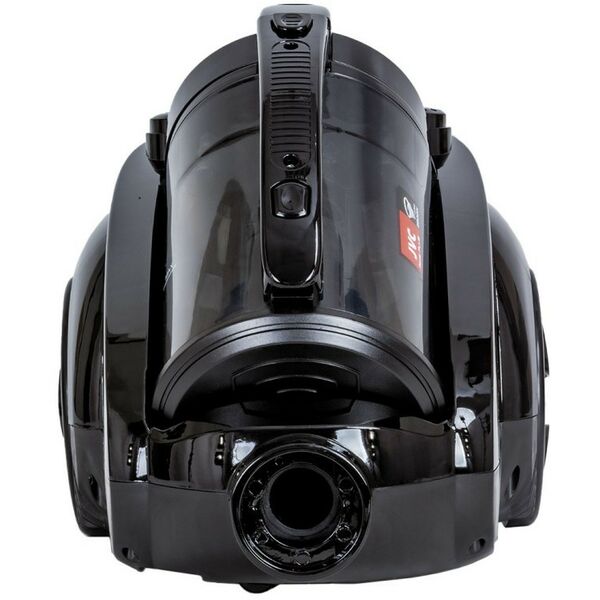 Пылесосы: Пылесос циклон JVC JH-VC425 фотографии