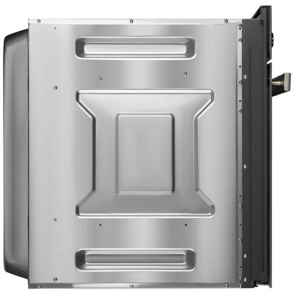 Духовые шкафы: Духовой шкаф Korting OKB 591 CSGW фотографии
