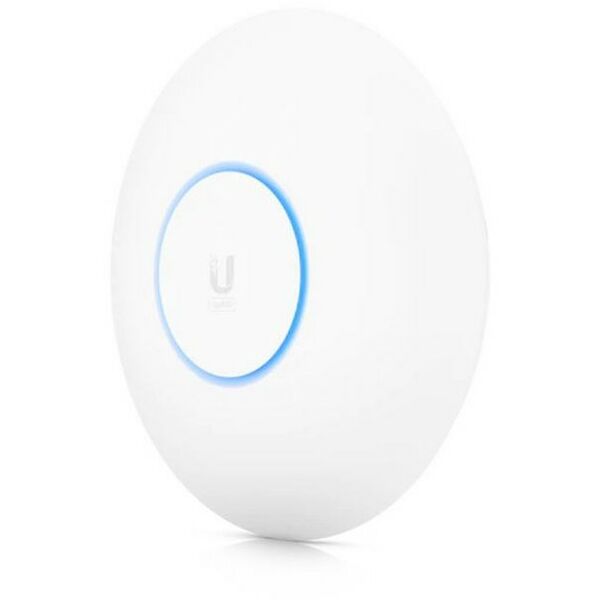 Купить Точка доступа Ubiquiti U6-LR UniFi 6 AP Long Range в интернет-магазине Irkshop.ru