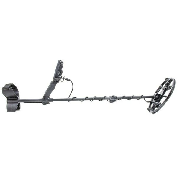 Металлоискатели: Металлоискатель Nokta Makro SIMPLEX+ WHP фотографии