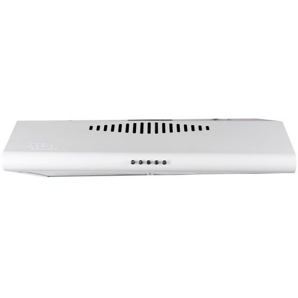Вытяжки кухонные: Вытяжка кухонная Оasis UP-60W (P) 60 см фотографии