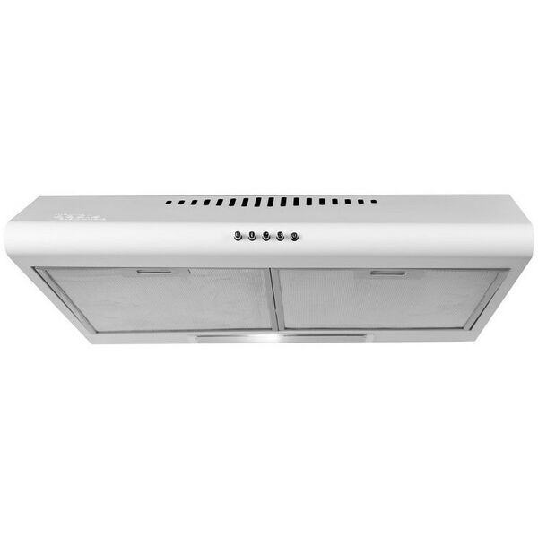 Вытяжки кухонные: Вытяжка кухонная Оasis UP-60W (P) 60 см фотографии