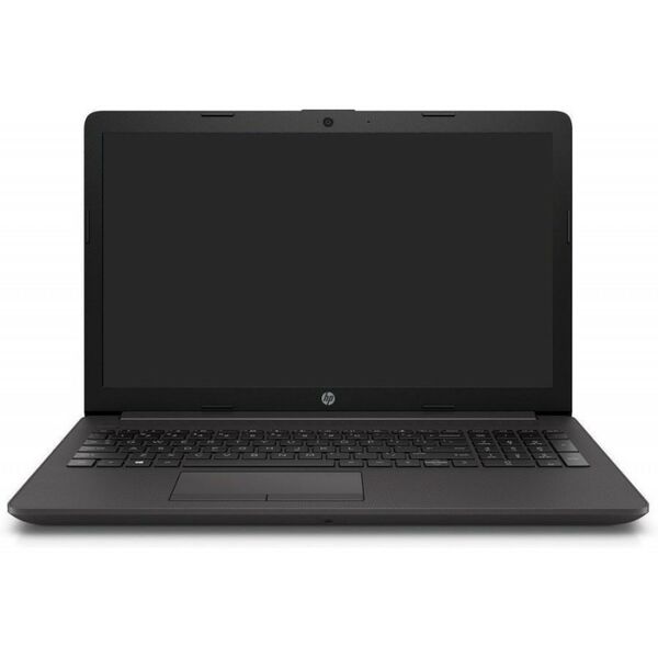Ноутбуки: Ноутбук HP 250 G8 silver Core i3 1005G1/8Gb/256Gb SSD/noDVD/VGA int/noOS/15.6" FHD [27K02EA] фотографии