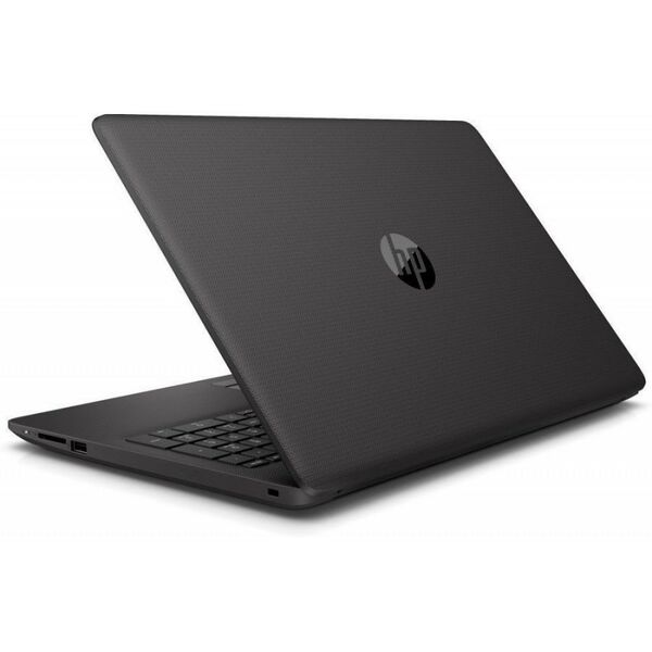 Ноутбуки: Ноутбук HP 250 G8 silver Core i3 1005G1/8Gb/256Gb SSD/noDVD/VGA int/noOS/15.6" FHD [27K02EA] фотографии