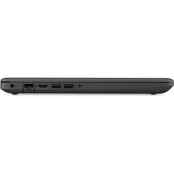 Ноутбуки: Ноутбук HP 250 G8 silver Core i3 1005G1/8Gb/256Gb SSD/noDVD/VGA int/noOS/15.6" FHD [27K02EA] фотографии