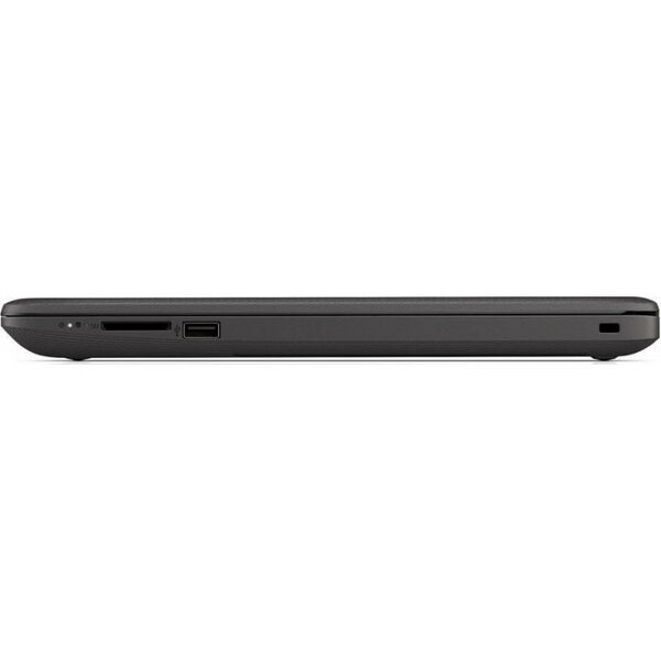 Ноутбуки: Ноутбук HP 250 G8 silver Core i3 1005G1/8Gb/256Gb SSD/noDVD/VGA int/noOS/15.6" FHD [27K02EA] фотографии