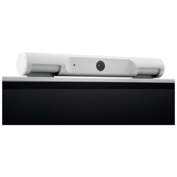 Моноблоки: Моноблок Lenovo V410z Pent G4560T/4/500/DVD-RW/WiFi/BT/noOS/21.5" [10QW0016RU] фотографии