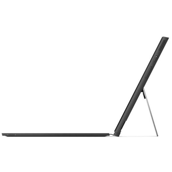 Планшеты: Планшет Lenovo IdeaPad Duet 3 10IGL5 Pent Silver N5030 1.1 GHz Quad/8GB/128GB/UHD Graphics 605/3G+LTE/WiFi ac/5.0/USB-C 3.2/2.0MP+5.0MP/microSD/30.00Wh/9.3 h/866 гр/10.3" WUXGA IPS/W10Pro/1Y/GREY [82HK000URU] фотографии