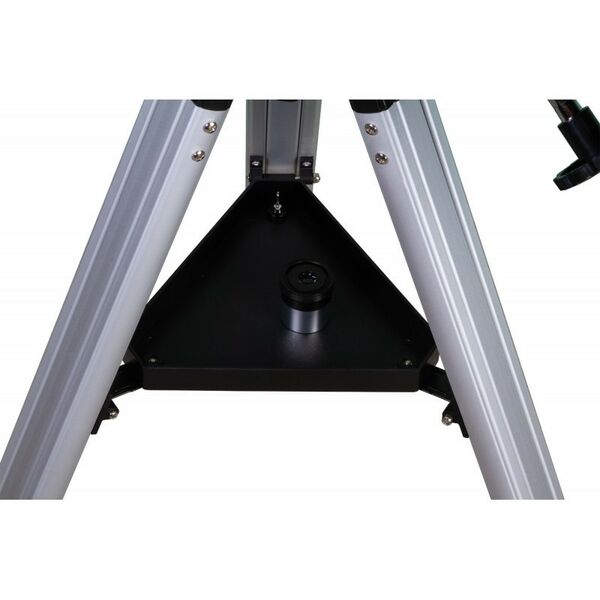 Телескопы: Телескоп Sky-Watcher Capricorn AC 70/900 EQ1 фотографии