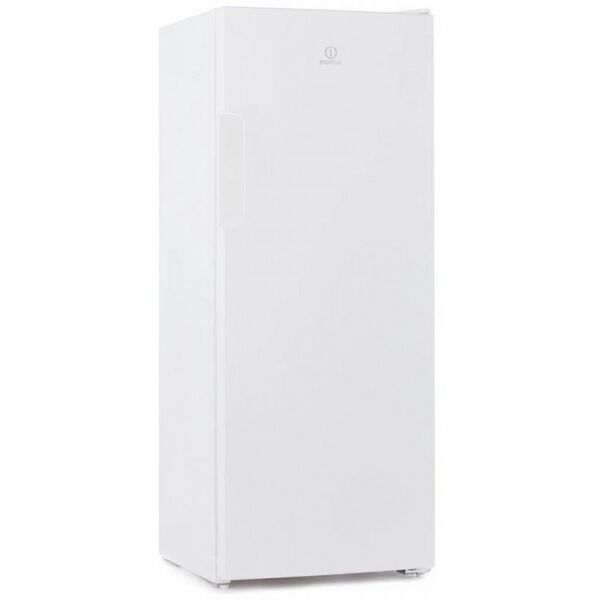 Морозильные камеры: Морозильник Indesit DSZ 4150.1 фотографии