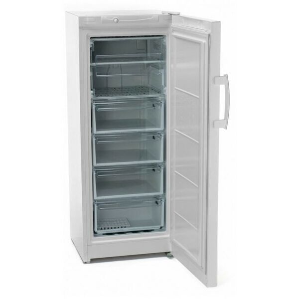 Морозильные камеры: Морозильник Indesit DSZ 4150.1 фотографии