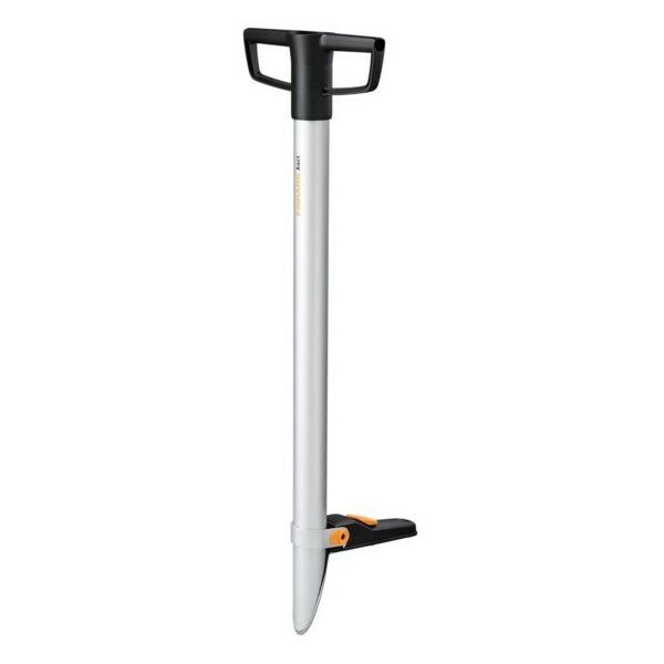 Садовый инвентарь: Сеялка для луковиц Fiskars Xact 1057077 105см фотографии