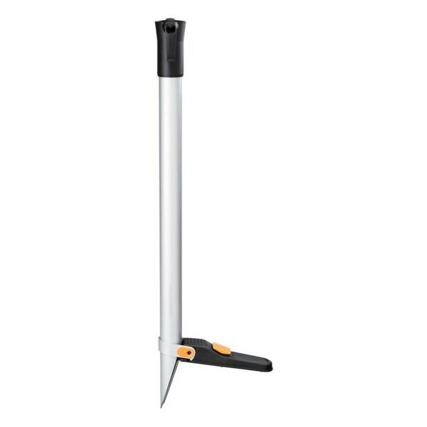 Садовый инвентарь: Сеялка для луковиц Fiskars Xact 1057077 105см фотографии