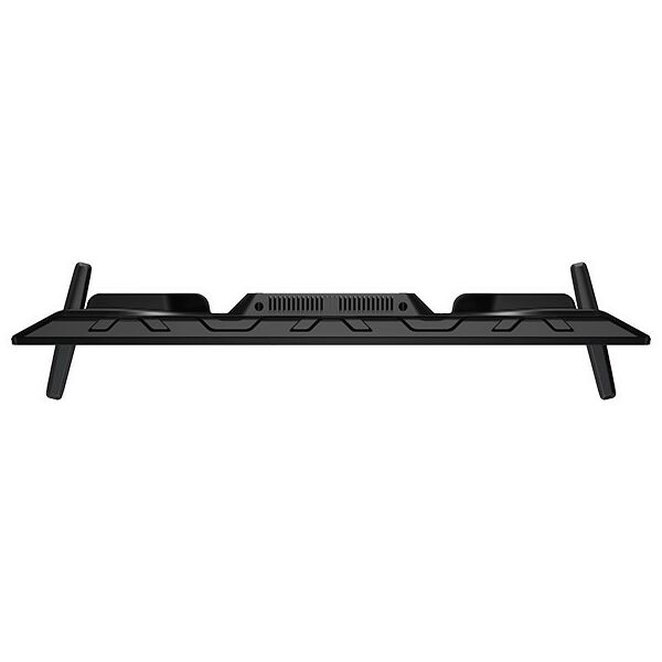 ЖК-телевизоры: ЖК-телевизор BQ Телевизор BQ 40S04B Black 40", Smart TV, FHD (1920*1080), DVB-C/T/T2/S2, 3xHDMI, 2xUSB фотографии