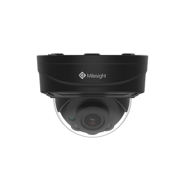 Купить IP-камера Milesight MS-C2872-FPB, изображение 3 в интернет-магазине Irkshop.ru