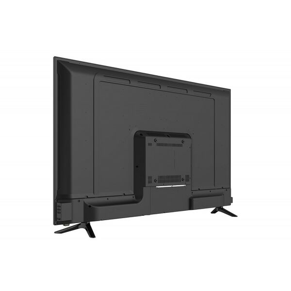 Купить ЖК-телевизор SKYLINE 55U7510 55", HD 4K UHD, Smart TV Android, Ethernet, HDMI x 3, USB Type-A x 2, слот CI, слот CI/CI+, Wi-Fi, изображение 6 в интернет-магазине Irkshop.ru