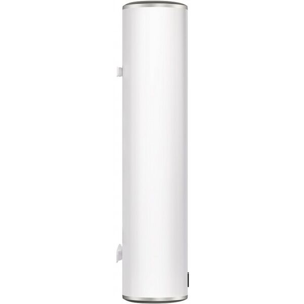 Водонагреватели: Водонагреватель Electrolux EWH 100 Major LZR 3 фотографии