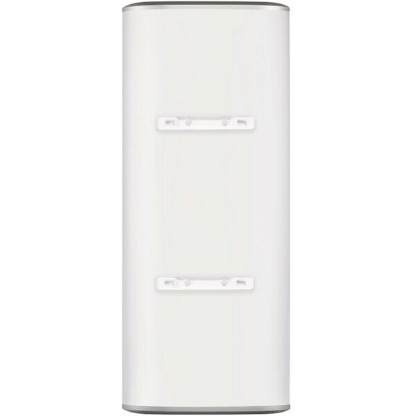 Водонагреватели: Водонагреватель Electrolux EWH 100 Major LZR 3 фотографии