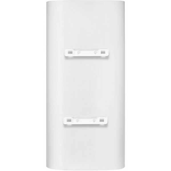 Водонагреватели: Водонагреватель Electrolux EWH 100 SmartInverter фотографии