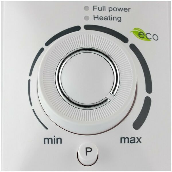Водонагреватели: Водонагреватель Electrolux EWH 30 AXIOmatic Slim фотографии