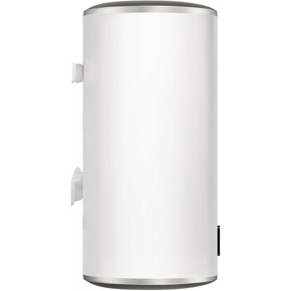 Водонагреватели: Водонагреватель Electrolux EWH 30 Major LZR 3 фотографии