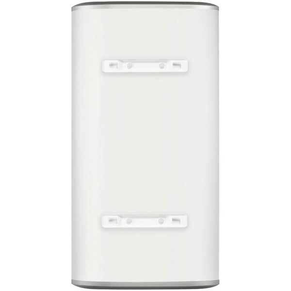 Водонагреватели: Водонагреватель Electrolux EWH 50 Major LZR 3 фотографии