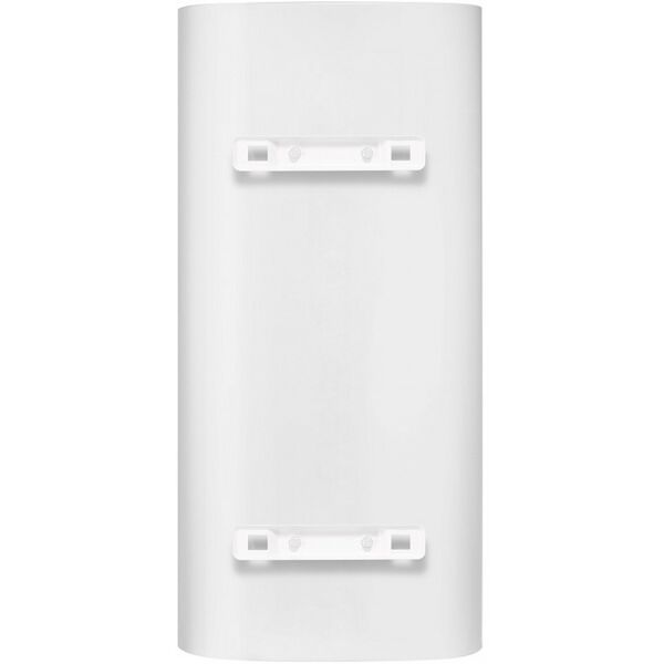 Водонагреватели: Водонагреватель Electrolux EWH 50 SmartInverter фотографии