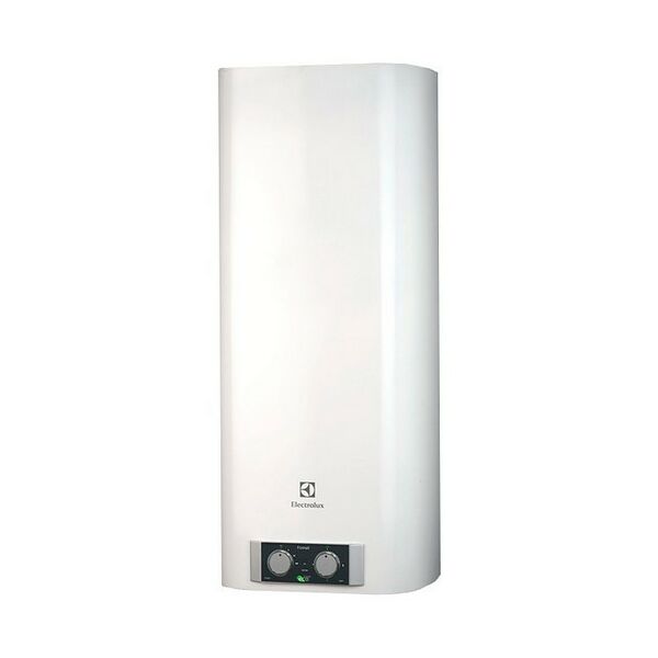 Водонагреватели: Водонагреватель Electrolux EWH 80 Formax фотографии
