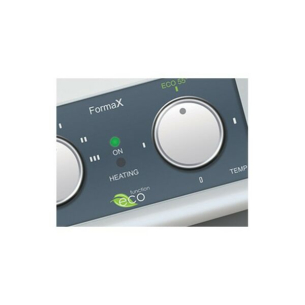 Водонагреватели: Водонагреватель Electrolux EWH 80 Formax фотографии