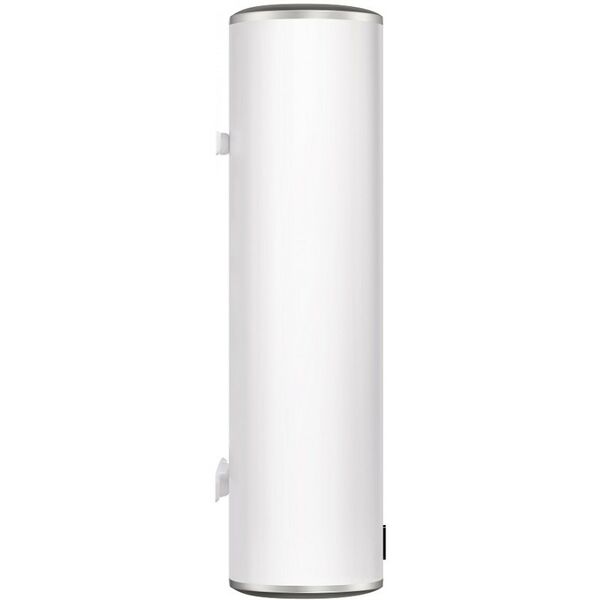 Водонагреватели: Водонагреватель Electrolux EWH 80 Major LZR 3 фотографии