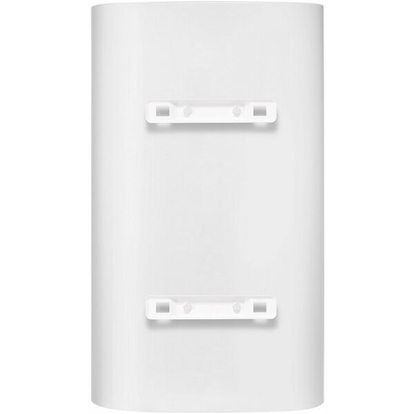 Водонагреватели: Водонагреватель Electrolux EWH 80 SmartInverter фотографии