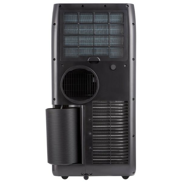 Мобильные кондиционеры: Мобильный кондиционер Electrolux EACM-09 FM/N3 фотографии