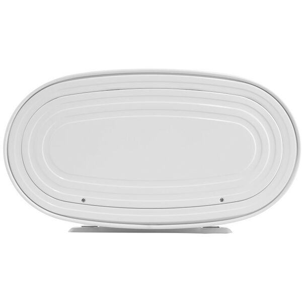Водонагреватели: Водонагреватель Electrolux EWH 100 Gladius 2.0 фотографии