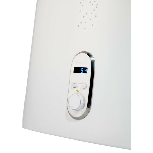 Водонагреватели: Водонагреватель Electrolux EWH 100 Gladius 2.0 фотографии