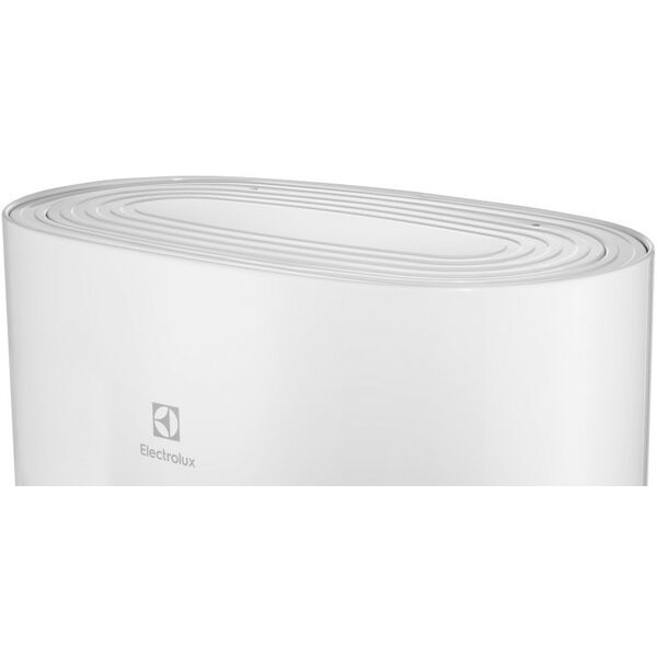 Водонагреватели: Водонагреватель Electrolux EWH 100 Gladius 2.0 фотографии